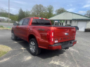 Thumbnail image of 2019 Ford Ranger at DNK Select Used Cars