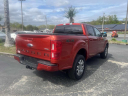 Thumbnail image of 2019 Ford Ranger at DNK Select Used Cars