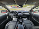 Thumbnail image of 2019 Ford Ranger at DNK Select Used Cars