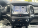 Thumbnail image of 2019 Ford Ranger at DNK Select Used Cars