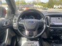Thumbnail image of 2019 Ford Ranger at DNK Select Used Cars