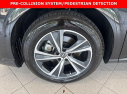 Thumbnail image of 2023 Lexus RX 350 at Johnson Lexus Of Durham