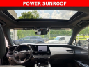 Thumbnail image of 2023 Lexus RX 350 at Johnson Lexus Of Durham