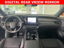 Thumbnail image of 2023 Lexus RX 350 at Johnson Lexus Of Durham