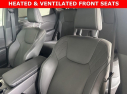 Thumbnail image of 2023 Lexus RX 350 at Johnson Lexus Of Durham