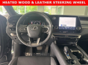 Thumbnail image of 2023 Lexus RX 350 at Johnson Lexus Of Durham