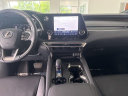Thumbnail image of 2023 Lexus RX 350 at Johnson Lexus Of Durham