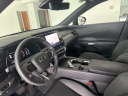 Thumbnail image of 2023 Lexus RX 350 at Johnson Lexus Of Durham