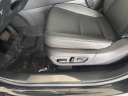 Thumbnail image of 2023 Lexus RX 350 at Johnson Lexus Of Durham