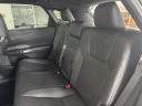 Thumbnail image of 2023 Lexus RX 350 at Johnson Lexus Of Durham