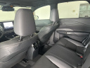 Thumbnail image of 2023 Lexus RX 350 at Johnson Lexus Of Durham