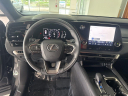 Thumbnail image of 2023 Lexus RX 350 at Johnson Lexus Of Durham