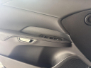 Thumbnail image of 2023 Lexus RX 350 at Johnson Lexus Of Durham