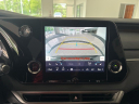 Thumbnail image of 2023 Lexus RX 350 at Johnson Lexus Of Durham