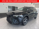 Thumbnail image of 2023 Lexus RX 350 at Johnson Lexus Of Durham