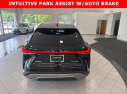 Thumbnail image of 2023 Lexus RX 350 at Johnson Lexus Of Durham