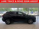 Thumbnail image of 2023 Lexus RX 350 at Johnson Lexus Of Durham
