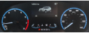 Thumbnail image of 2022 Ford Bronco Sport at Courtesy Chevrolet Buick GMC Breaux Bridge