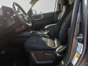Thumbnail image of 2022 Ford Bronco Sport at Courtesy Chevrolet Buick GMC Breaux Bridge