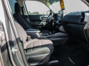 Thumbnail image of 2022 Ford Bronco Sport at Courtesy Chevrolet Buick GMC Breaux Bridge