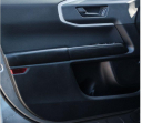 Thumbnail image of 2022 Ford Bronco Sport at Courtesy Chevrolet Buick GMC Breaux Bridge