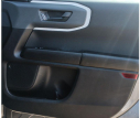 Thumbnail image of 2022 Ford Bronco Sport at Courtesy Chevrolet Buick GMC Breaux Bridge