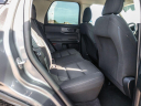 Thumbnail image of 2022 Ford Bronco Sport at Courtesy Chevrolet Buick GMC Breaux Bridge