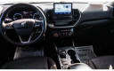 Thumbnail image of 2022 Ford Bronco Sport at Courtesy Chevrolet Buick GMC Breaux Bridge