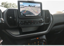 Thumbnail image of 2022 Ford Bronco Sport at Courtesy Chevrolet Buick GMC Breaux Bridge