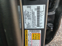 Thumbnail image of 2022 Ford Bronco Sport at Courtesy Chevrolet Buick GMC Breaux Bridge