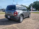 Thumbnail image of 2022 Ford Bronco Sport at Courtesy Chevrolet Buick GMC Breaux Bridge