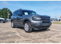 Thumbnail image of 2022 Ford Bronco Sport at Courtesy Chevrolet Buick GMC Breaux Bridge