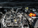 Thumbnail image of 2022 Ford Bronco Sport at Courtesy Chevrolet Buick GMC Breaux Bridge