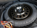 Thumbnail image of 2022 Ford Bronco Sport at Courtesy Chevrolet Buick GMC Breaux Bridge