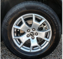 Thumbnail image of 2022 Ford Bronco Sport at Courtesy Chevrolet Buick GMC Breaux Bridge