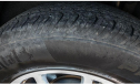 Thumbnail image of 2022 Ford Bronco Sport at Courtesy Chevrolet Buick GMC Breaux Bridge