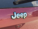 Thumbnail image of 2017 Jeep Cherokee at Suburban Chrysler Dodge Jeep Ram of Troy