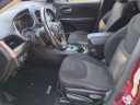 Thumbnail image of 2017 Jeep Cherokee at Suburban Chrysler Dodge Jeep Ram of Troy