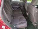 Thumbnail image of 2017 Jeep Cherokee at Suburban Chrysler Dodge Jeep Ram of Troy