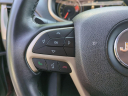 Thumbnail image of 2017 Jeep Cherokee at Suburban Chrysler Dodge Jeep Ram of Troy