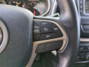 Thumbnail image of 2017 Jeep Cherokee at Suburban Chrysler Dodge Jeep Ram of Troy