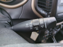 Thumbnail image of 2017 Jeep Cherokee at Suburban Chrysler Dodge Jeep Ram of Troy