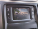 Thumbnail image of 2017 Jeep Cherokee at Suburban Chrysler Dodge Jeep Ram of Troy