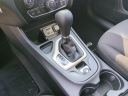 Thumbnail image of 2017 Jeep Cherokee at Suburban Chrysler Dodge Jeep Ram of Troy