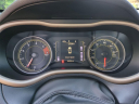 Thumbnail image of 2017 Jeep Cherokee at Suburban Chrysler Dodge Jeep Ram of Troy