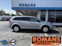 Thumbnail image of 2018 Dodge Journey at Romans Chevrolet Buick