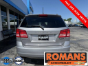 Thumbnail image of 2018 Dodge Journey at Romans Chevrolet Buick