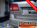 Thumbnail image of 2018 Dodge Journey at Romans Chevrolet Buick