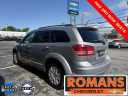 Thumbnail image of 2018 Dodge Journey at Romans Chevrolet Buick