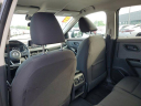 Thumbnail image of 2023 Nissan Rogue at StoneMtnToyota-New of Lilburn, GA